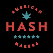 American Hashmakers
