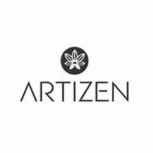 Artizen