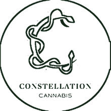 Constellation Cannabis