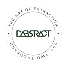 Dabstract