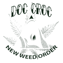 Doc Croc Cannabis