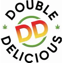 Double Delicious