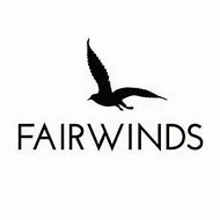 Fairwinds