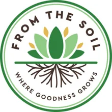 FTS