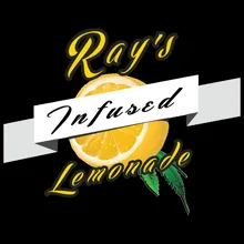 Lil Rays