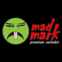 Mad Mark