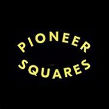 Pioneer Squares