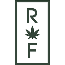 Rochester F