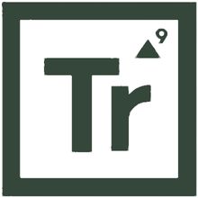 Tricrome