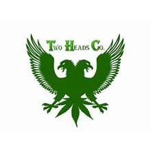 Two Heads Co