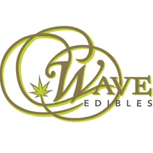Wave Edibles