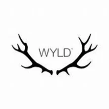 Wyld